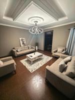 Premium Luxury Apartments - Ferienwohnung Kitwe
