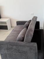 Shiroka Lake Suites - B&B Shkoder