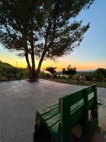 Shiroka Lake Suites - B&B Shkoder