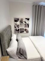 Humber Haven - B&B Kingston upon Hull