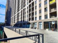 АРКАДИЯ Новые апартаменты для отдыха - Ferienwohnung Odessa