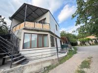 Hotel Vardzia K A L A - B&B Aspindza