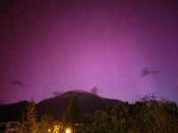 Apartmán Štiavnik - B&B Vysoké Tatry