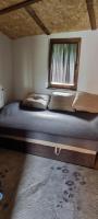 Planinska kuca Gogo - B&B Kupres