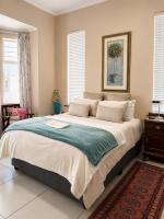 Comfortable Beachfront House Western Cape - Ferienwohnung Strand