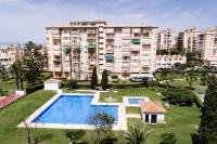 Biasa Holidays Cannes - B&B Torrox Costa