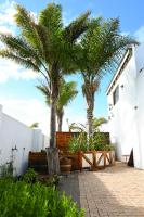 Skilpadvlei Cottage and Studio's - B&B Velddrif