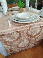 Mamuka Africa II - B&B Midrand