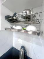 Habitación Doble Deluxe