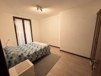 Cornaro Apartment - B&B San Donato Milanese