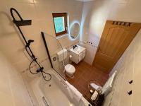 Deer Hill - Ferienwohnung Orahovica