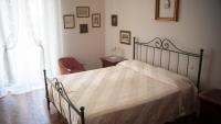 Maison Fefi - B&B Turin