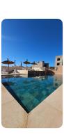Argan 28 Taghazout - B&B Taghazout