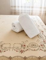 La casa di Viola e Tommaso - B&B Carrara