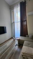 Cozy duplex Tirana - Ferienwohnung Tirana