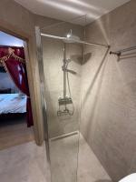 Tadż Mahal Apartament - B&B Sulechów