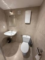 Tadż Mahal Apartament - B&B Sulechów