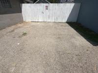 Beautifully Upgraded Two Bedroom Home - B&B Columbus
