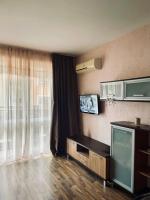 Sveti ap - B&B Saint Vlas