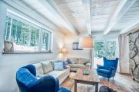 Chata Kamenie - Ferienwohnung Demanovska Dolina