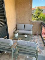 Agata - B&B Šibenik