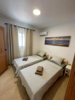 Los Leones - Cozy Garden House in Mijas - B&B Mijas