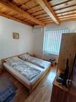 Király Apartman - Ferienwohnung Miskolctapolca