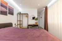 Konak Lemon Guesthouse Heart of Vlora by PikHost - B&B Vlorë