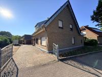 Cosy Place Xanten - B&B Xanten