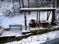 Cottage met 2 Slaapkamers