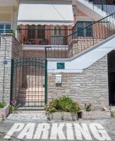Casa Panorama - B&B Igoumenitsa