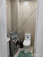 Астана - B&B Astaná