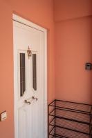 Casa Panorama - B&B Igoumenitsa