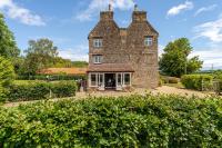 ParkHouse Farm Holiday Cottages near Bristol & Bath - B&B Keynsham