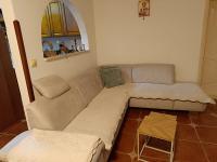 Apartman Dobrić Bijela - Ferienwohnung Bijela