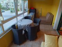Apartman Dobrić Bijela - B&B Bijela