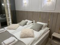Sky Luxury Apartment & Private Mini Spa-Kielce - B&B Kielce