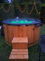 Noclegi Radoch Mazury - B&B Ruciane-Nida