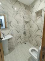 Appart alhoceima - B&B Al Hoceïma
