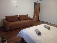 Habitación cuádruple