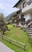 Casa Pir - B&B Tione di Trento
