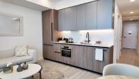 Luxury View-Walk to beach! - Ferienwohnung Miami Beach