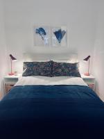 Loft house with rooftop terrace - B&B Playa de las Américas