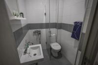 Fenix lux - B&B Vranje