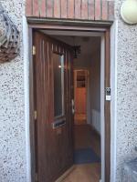 North Dublin 2-Bed House Sleeps 4 - Ferienwohnung Dublin