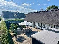 Fred & Lyst - Bed and Breakfast Stenløse