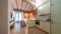 Isilla20 - Pisos boutique en calle emblemática - Chambres d'hôtes Aranda de Duero