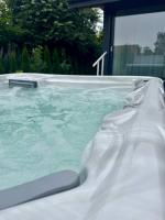 Dom Port Orion Puck - B&B Puck