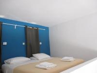 Standaard Studio - Split-Level