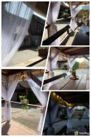 Sobe HUBERTUS Lipovac Bajakovo - Bed and Breakfast Lipovac